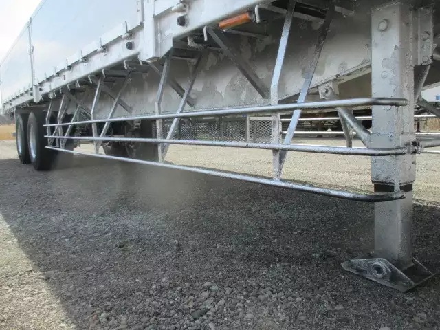 平成06年11月中古その他ユソーキユソーキの画像11