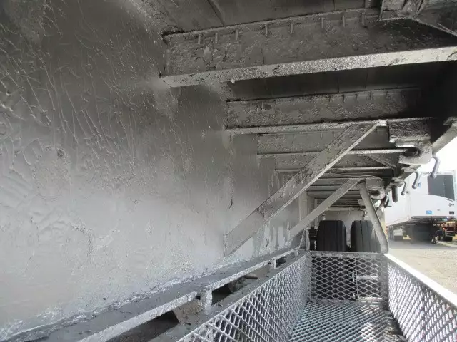 平成06年11月中古その他ユソーキユソーキの画像12