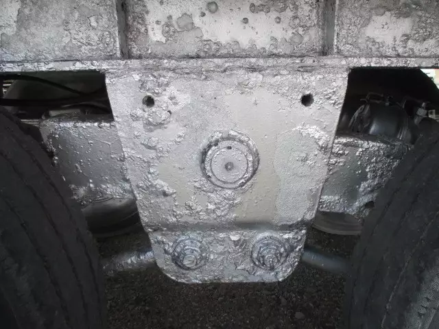 平成06年11月中古その他ユソーキユソーキの画像13