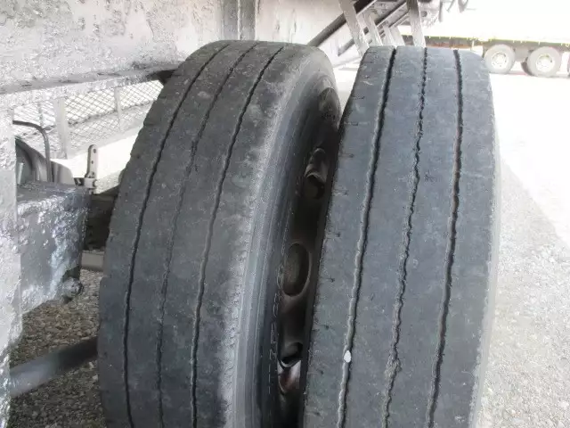 平成06年11月中古その他ユソーキユソーキの画像14