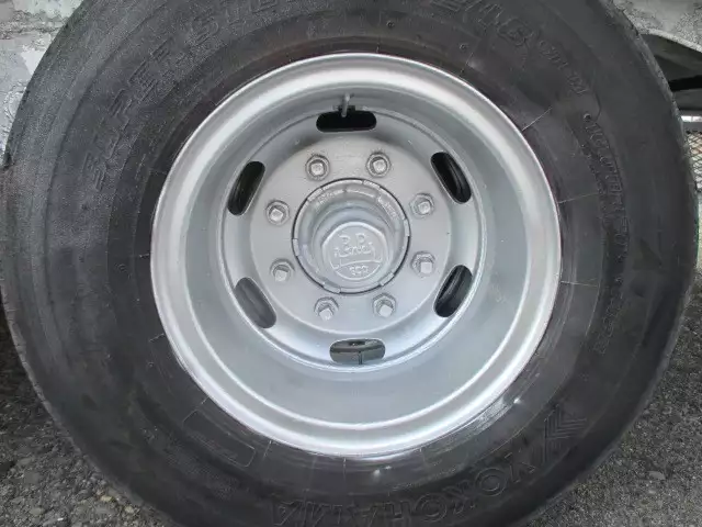 平成06年11月中古その他ユソーキユソーキの画像15