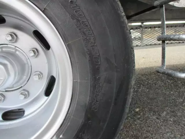 平成06年11月中古その他ユソーキユソーキの画像16