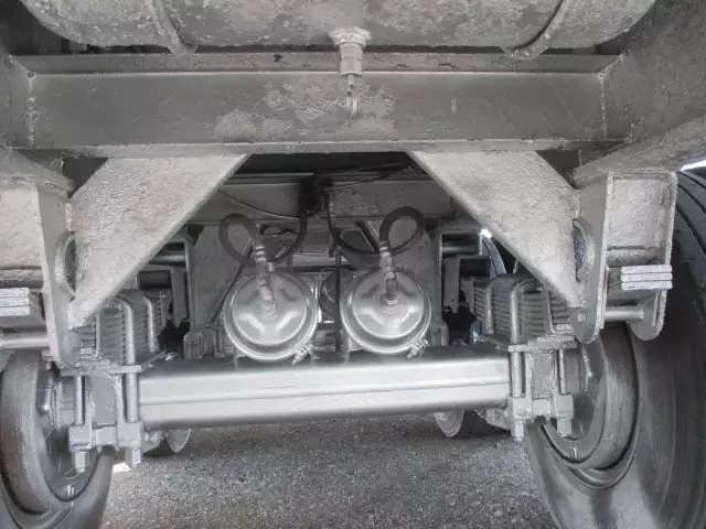 平成06年11月中古その他ユソーキユソーキの画像17