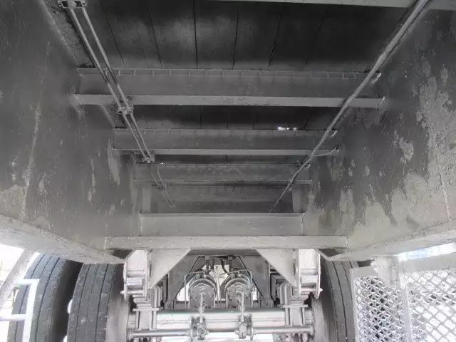 平成06年11月中古その他ユソーキユソーキの画像18