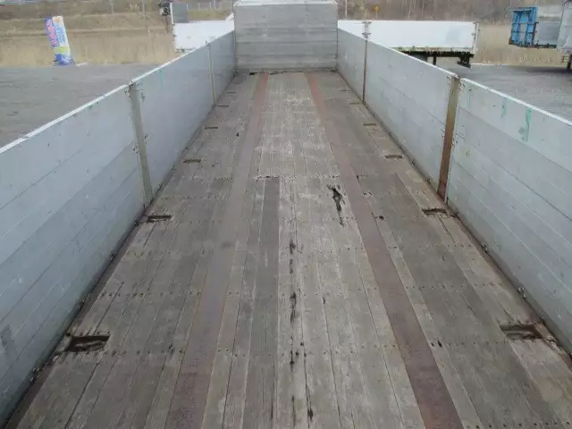 平成06年11月中古その他ユソーキユソーキの画像19