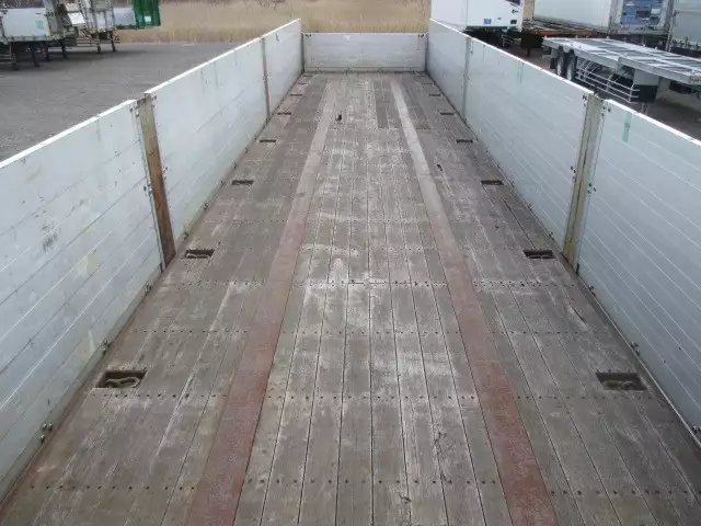 平成06年11月中古その他ユソーキユソーキの画像20