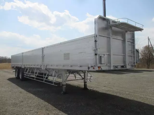 平成06年11月中古その他ユソーキユソーキの画像3