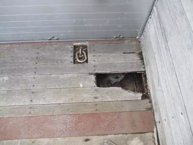 平成06年11月中古その他ユソーキユソーキの画像21