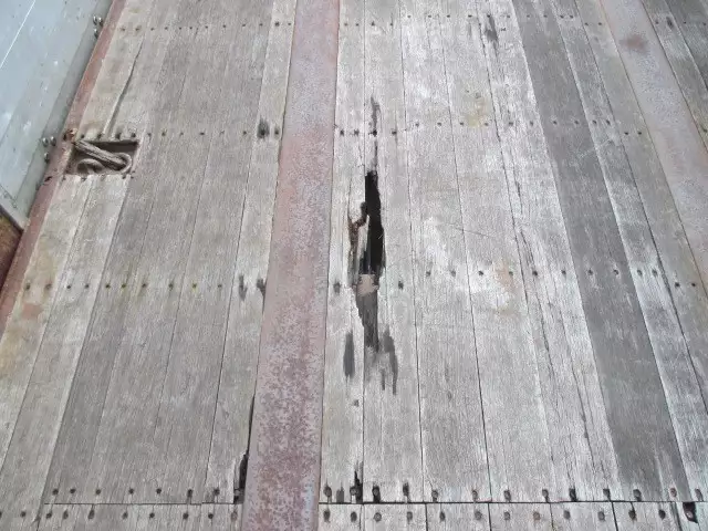 平成06年11月中古その他ユソーキユソーキの画像22