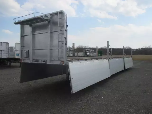 平成06年11月中古その他ユソーキユソーキの画像23