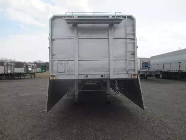 平成06年11月中古その他ユソーキユソーキの画像24