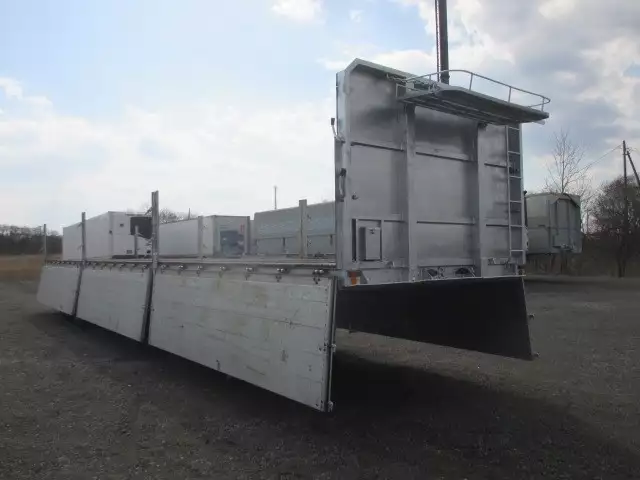 平成06年11月中古その他ユソーキユソーキの画像25