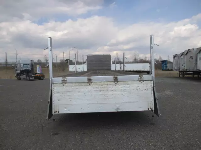 平成06年11月中古その他ユソーキユソーキの画像26