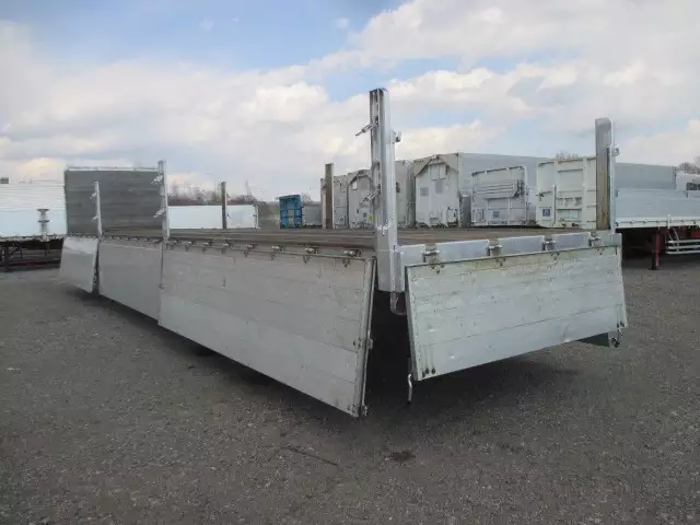 平成06年11月中古その他ユソーキユソーキの画像27