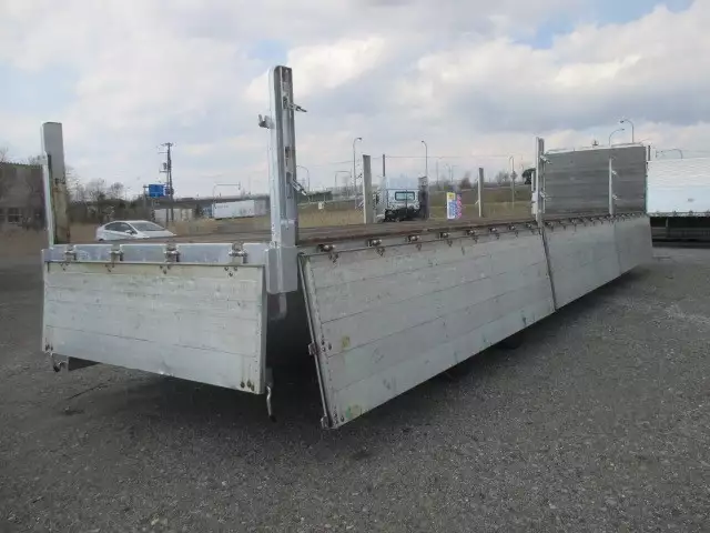 平成06年11月中古その他ユソーキユソーキの画像28