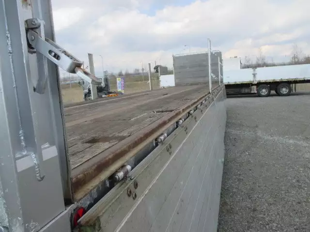 平成06年11月中古その他ユソーキユソーキの画像29