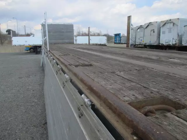 平成06年11月中古その他ユソーキユソーキの画像30