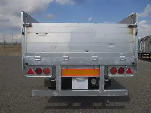 平成06年11月中古その他ユソーキユソーキの画像4