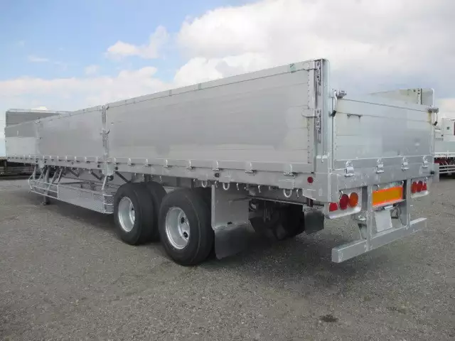 平成06年11月中古その他ユソーキユソーキの画像5