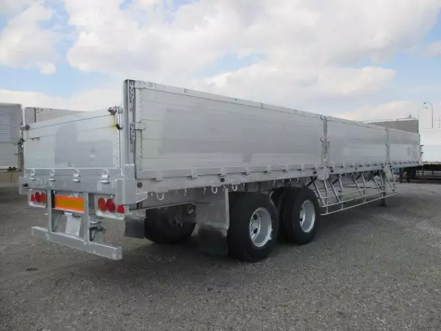 平成06年11月中古その他ユソーキユソーキの画像6