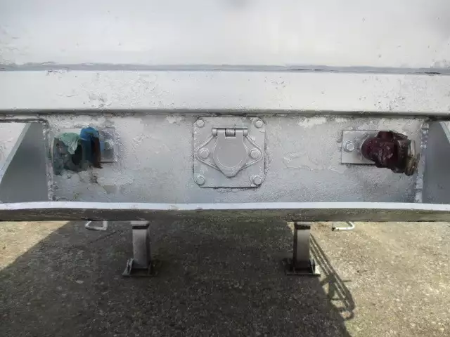 平成06年11月中古その他ユソーキユソーキの画像7