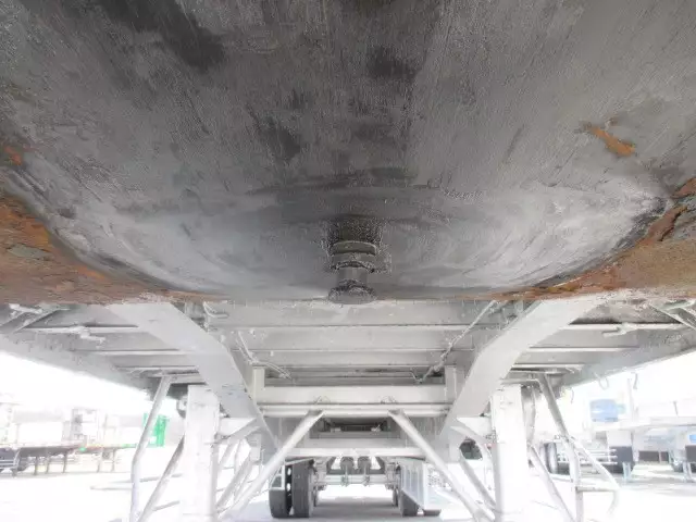 平成06年11月中古その他ユソーキユソーキの画像8