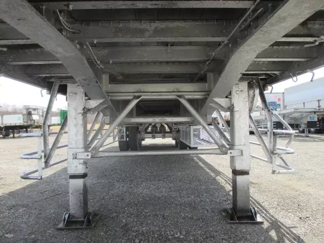 平成06年11月中古その他ユソーキユソーキの画像9