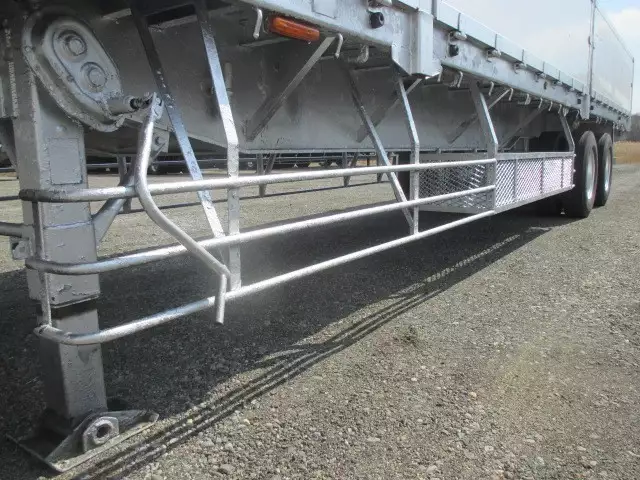 平成06年11月中古その他ユソーキユソーキの画像10