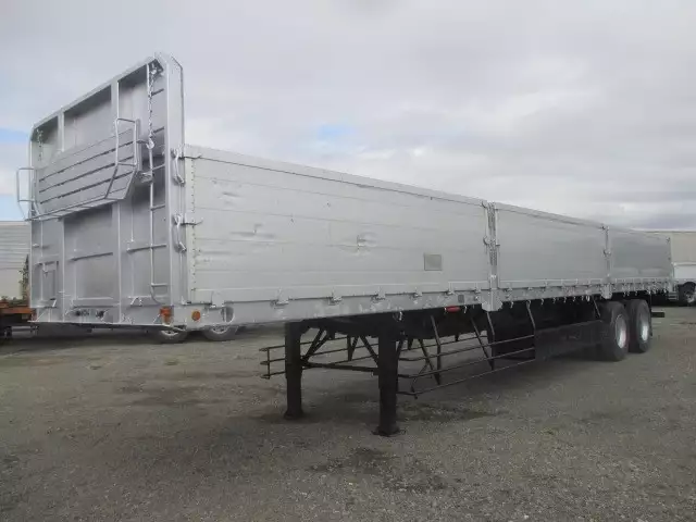 平成06年11月中古その他ユソーキユソーキの画像1