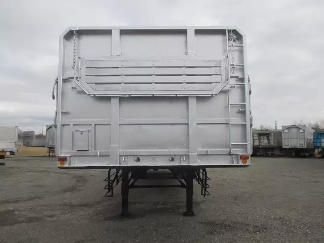 平成06年11月中古その他ユソーキユソーキの画像2