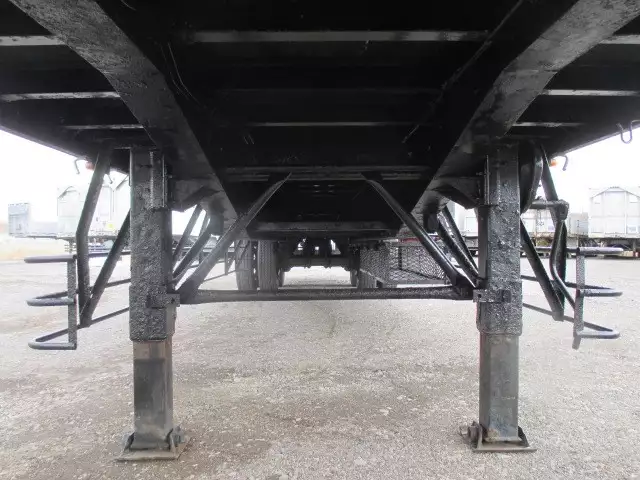 平成06年11月中古その他ユソーキユソーキの画像11