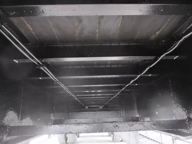 平成06年11月中古その他ユソーキユソーキの画像12