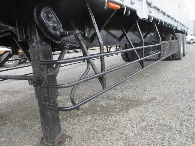 平成06年11月中古その他ユソーキユソーキの画像13