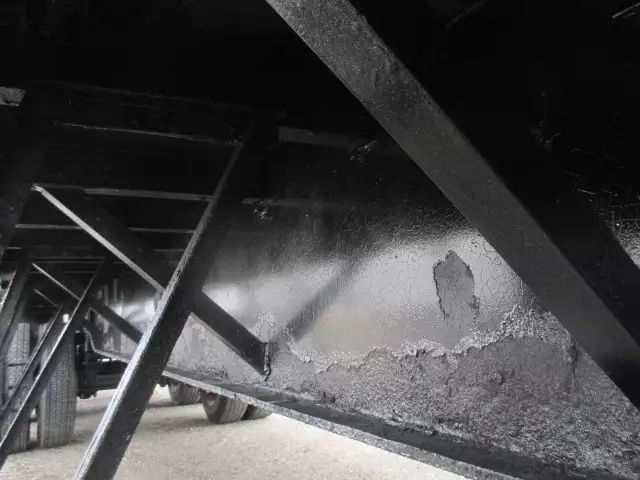 平成06年11月中古その他ユソーキユソーキの画像15