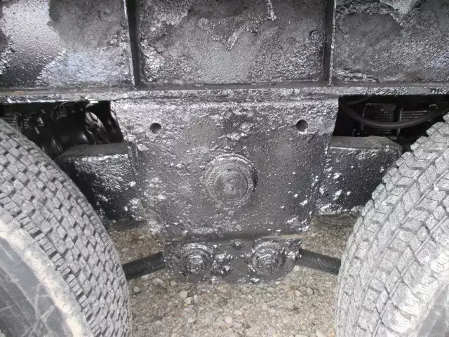 平成06年11月中古その他ユソーキユソーキの画像17