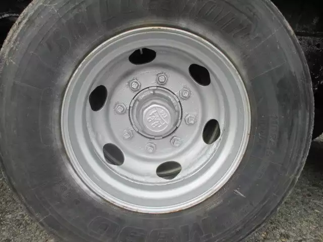 平成06年11月中古その他ユソーキユソーキの画像18