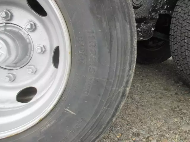 平成06年11月中古その他ユソーキユソーキの画像19