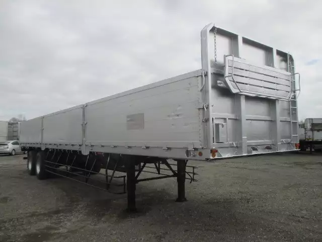 平成06年11月中古その他ユソーキユソーキの画像3