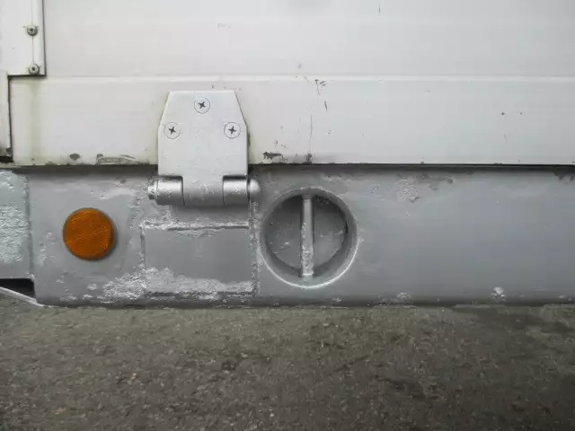 平成06年11月中古その他ユソーキユソーキの画像22