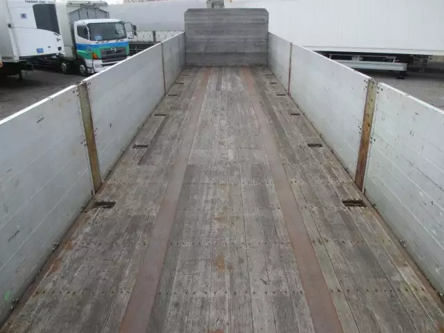 平成06年11月中古その他ユソーキユソーキの画像24