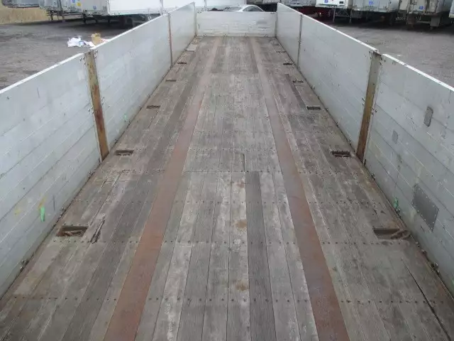 平成06年11月中古その他ユソーキユソーキの画像25