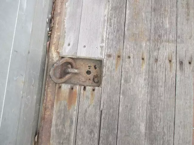 平成06年11月中古その他ユソーキユソーキの画像26