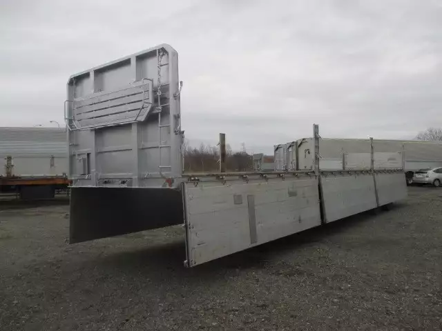 平成06年11月中古その他ユソーキユソーキの画像27