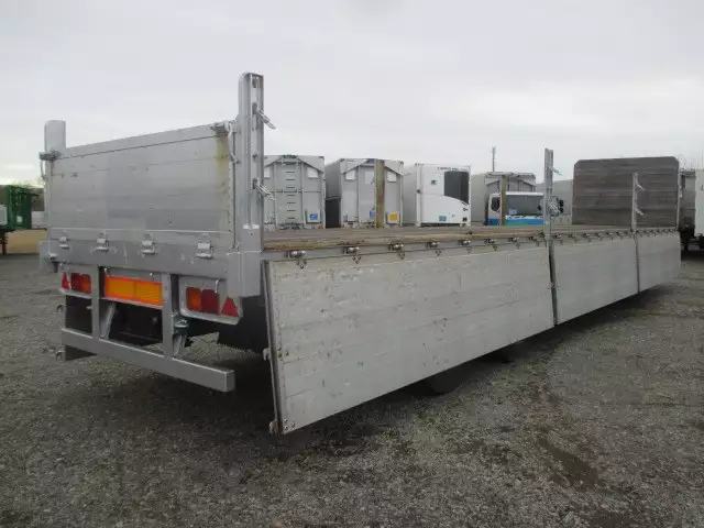 平成06年11月中古その他ユソーキユソーキの画像29