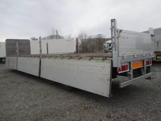 平成06年11月中古その他ユソーキユソーキの画像30