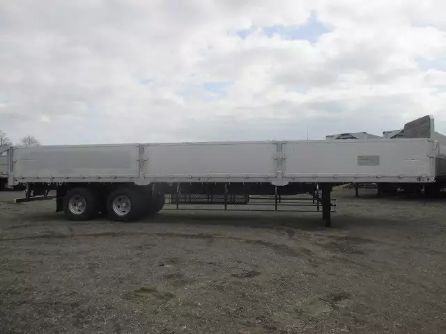 平成06年11月中古その他ユソーキユソーキの画像4