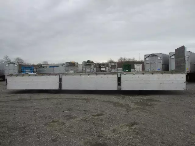 平成06年11月中古その他ユソーキユソーキの画像33