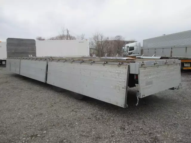 平成06年11月中古その他ユソーキユソーキの画像36