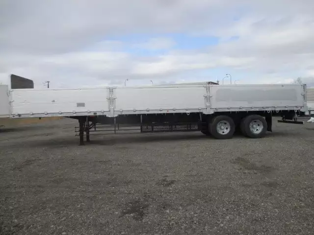 平成06年11月中古その他ユソーキユソーキの画像5