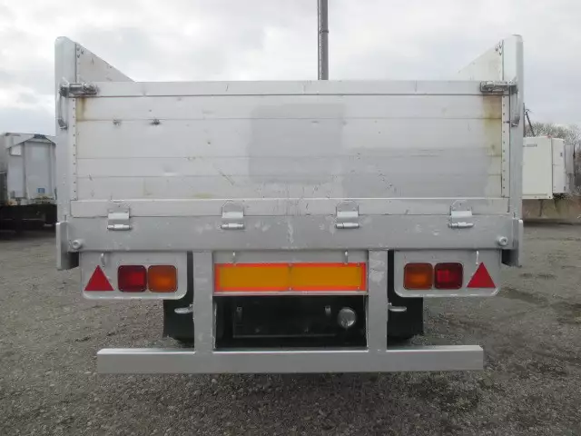 平成06年11月中古その他ユソーキユソーキの画像6